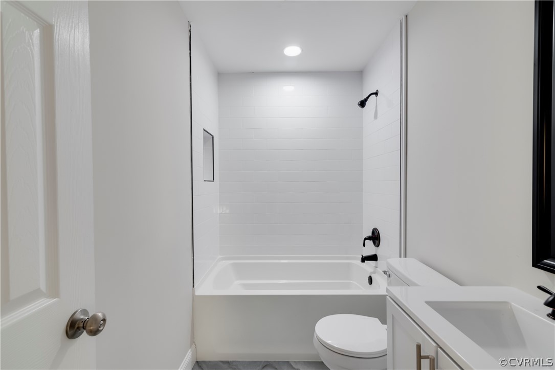 2414 Ruffin Road Richmond, VA 23234 - Photo 19 of 36 Gallery Image 19