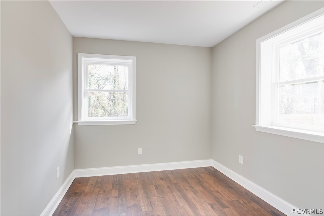 2414 Ruffin Road Richmond, VA 23234 - Photo 21 of 36 Gallery Image 21