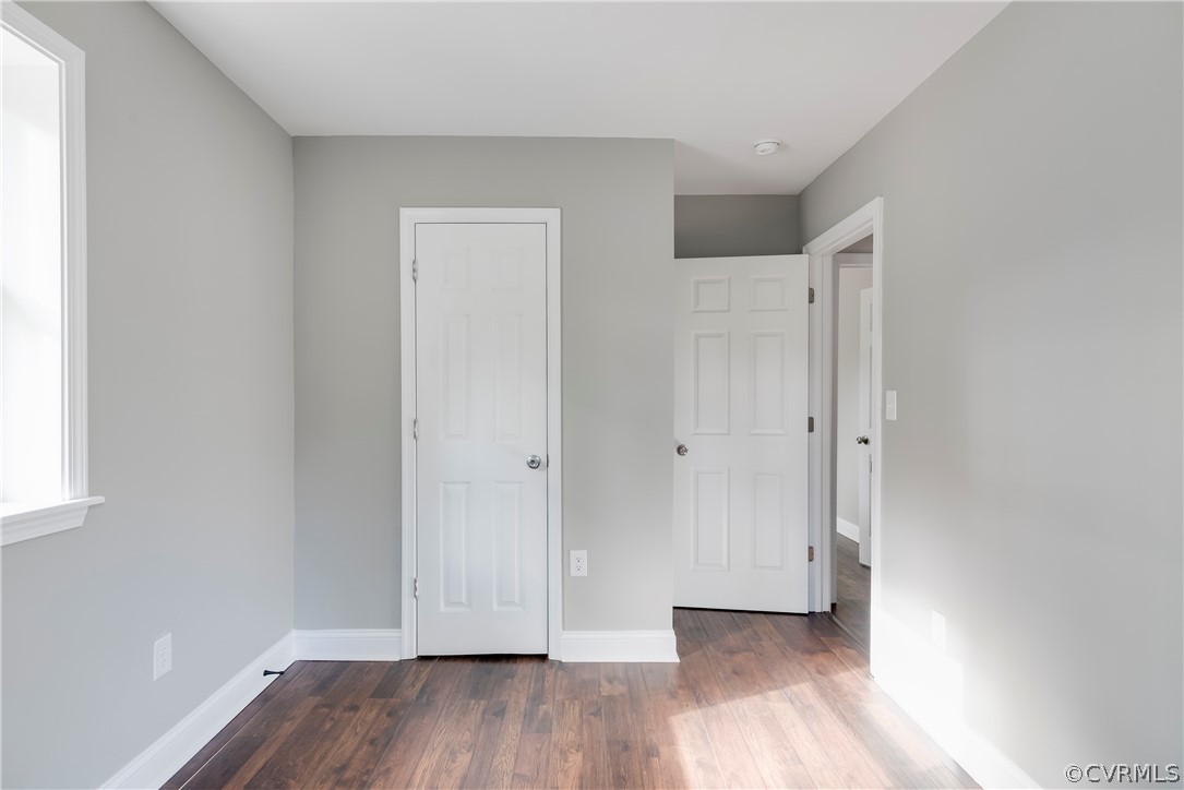 2414 Ruffin Road Richmond, VA 23234 - Photo 22 of 36 Gallery Image 22