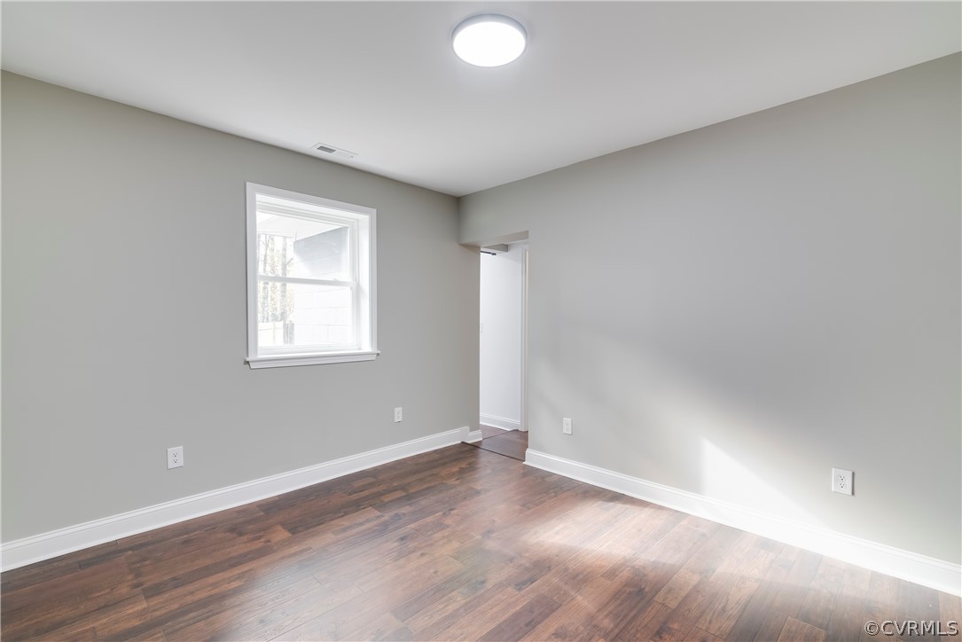 2414 Ruffin Road Richmond, VA 23234 - Photo 23 of 36 Gallery Image 23