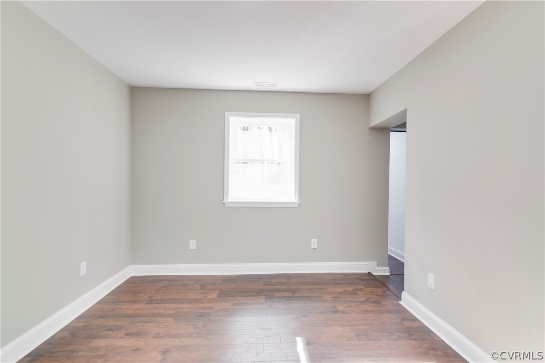 2414 Ruffin Road Richmond, VA 23234 - Photo 24 of 36 Gallery Image 24