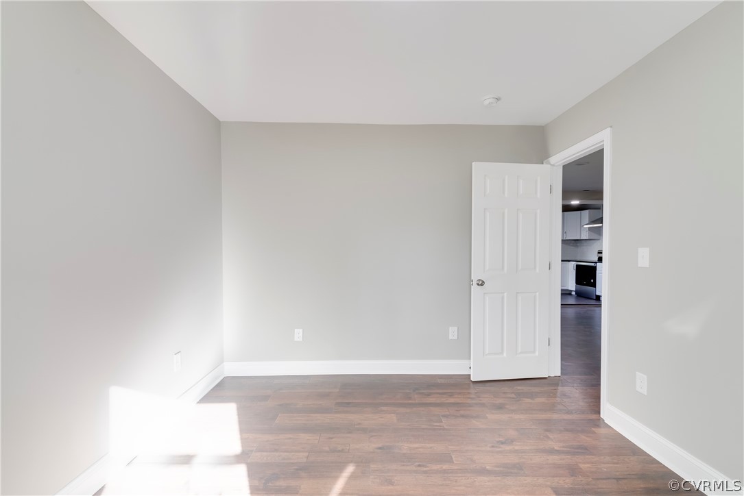 2414 Ruffin Road Richmond, VA 23234 - Photo 25 of 36 Gallery Image 25