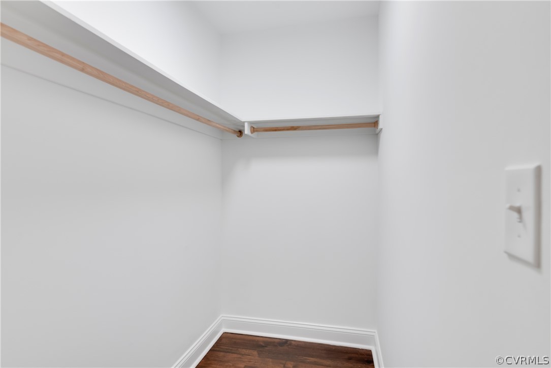 2414 Ruffin Road Richmond, VA 23234 - Photo 26 of 36 Gallery Image 26