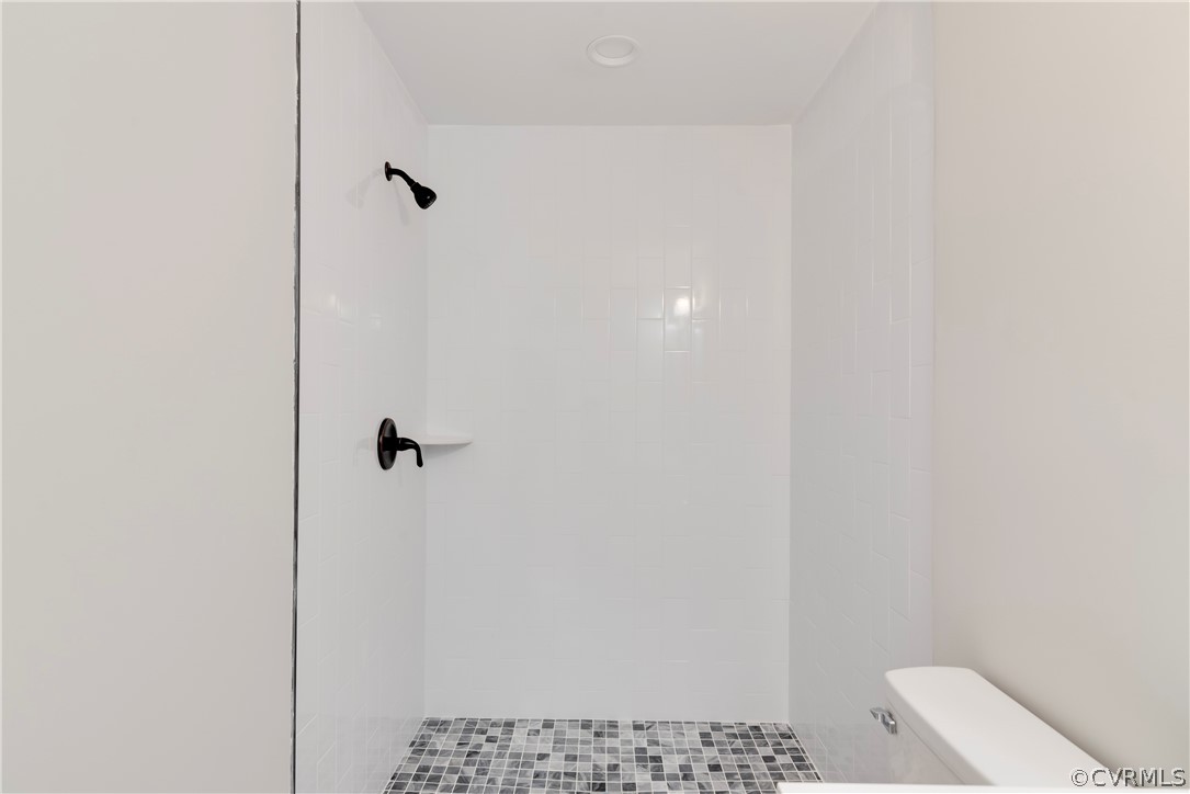 2414 Ruffin Road Richmond, VA 23234 - Photo 27 of 36 Gallery Image 27