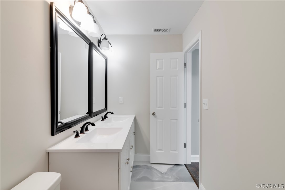 2414 Ruffin Road Richmond, VA 23234 - Photo 28 of 36 Gallery Image 28