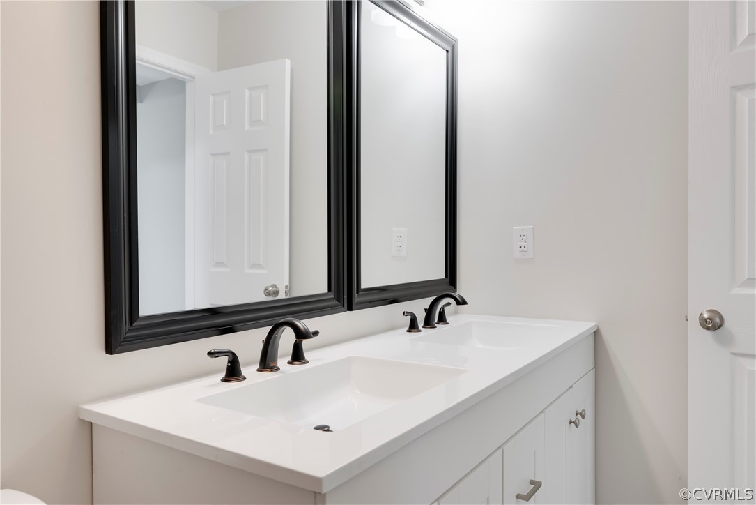 2414 Ruffin Road Richmond, VA 23234 - Photo 29 of 36 Gallery Image 29