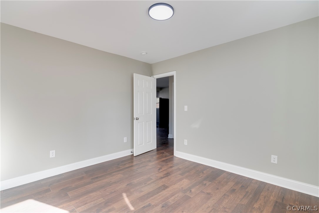 2414 Ruffin Road Richmond, VA 23234 - Photo 30 of 36 Gallery Image 30