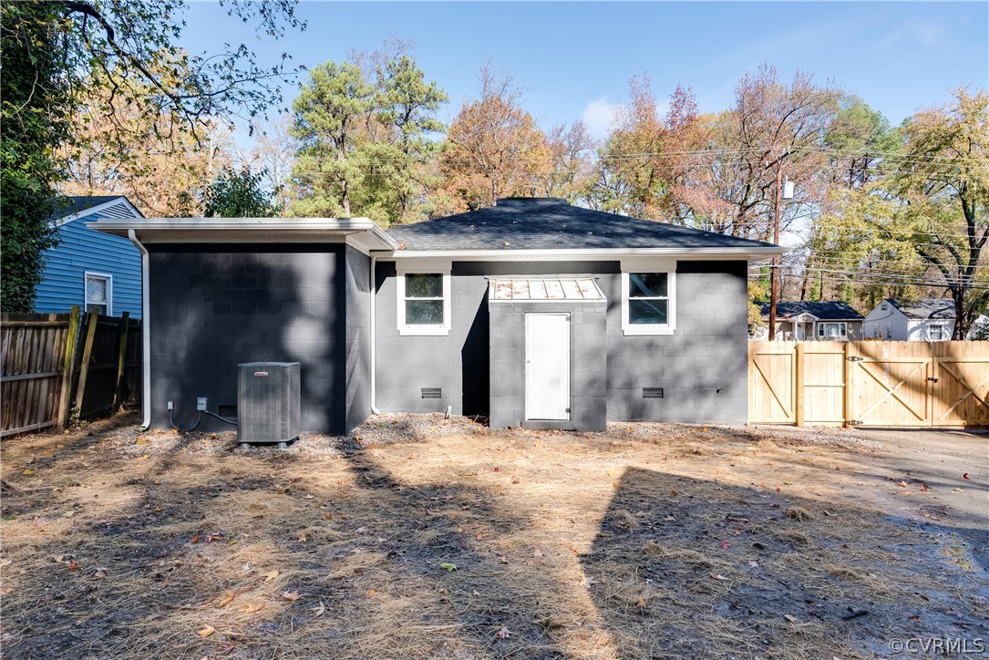 2414 Ruffin Road Richmond, VA 23234 - Photo 31 of 36 Gallery Image 31