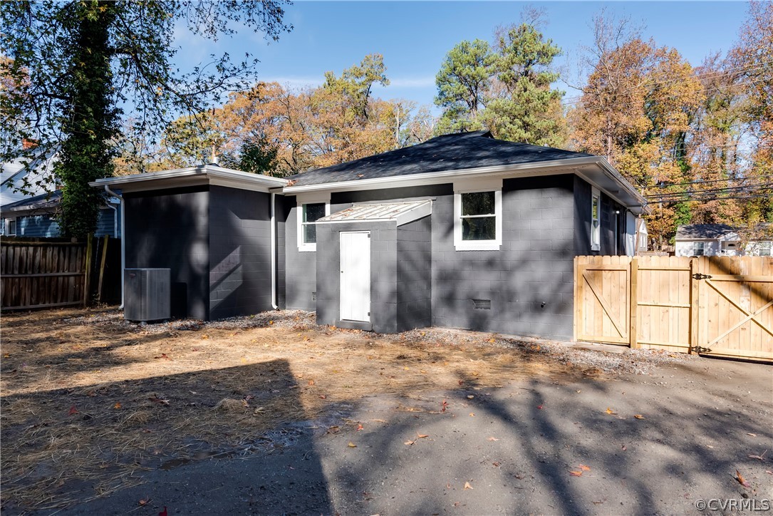 2414 Ruffin Road Richmond, VA 23234 - Photo 32 of 36 Gallery Image 32