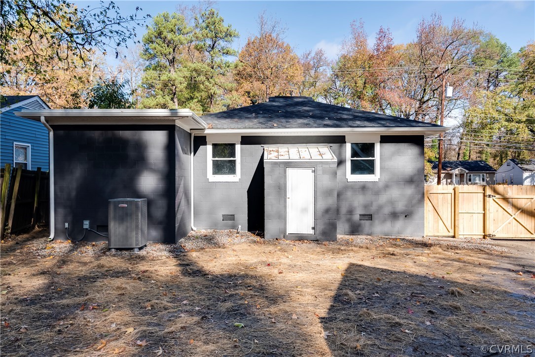 2414 Ruffin Road Richmond, VA 23234 - Photo 33 of 36 Gallery Image 33