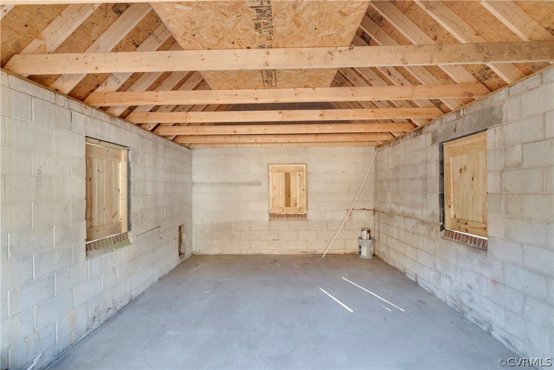 2414 Ruffin Road Richmond, VA 23234 - Photo 36 of 36 Gallery Image 36