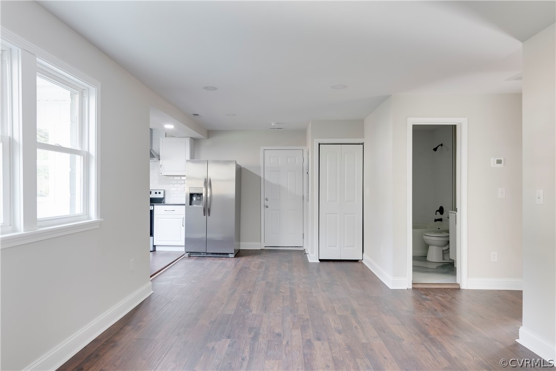 2414 Ruffin Road Richmond, VA 23234 - Photo 5 of 36 Gallery Image 5