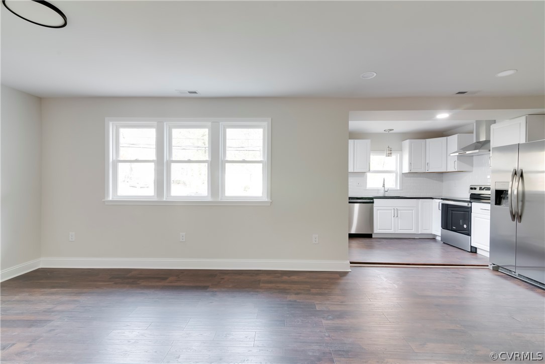2414 Ruffin Road Richmond, VA 23234 - Photo 6 of 36 Gallery Image 6