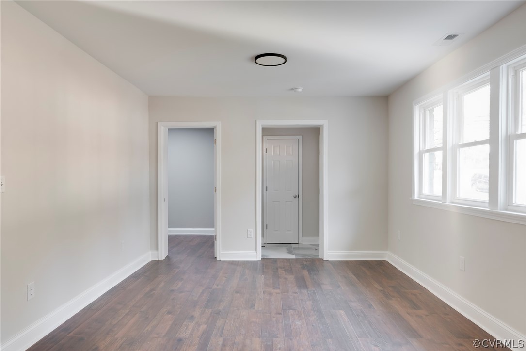 2414 Ruffin Road Richmond, VA 23234 - Photo 7 of 36 Gallery Image 7