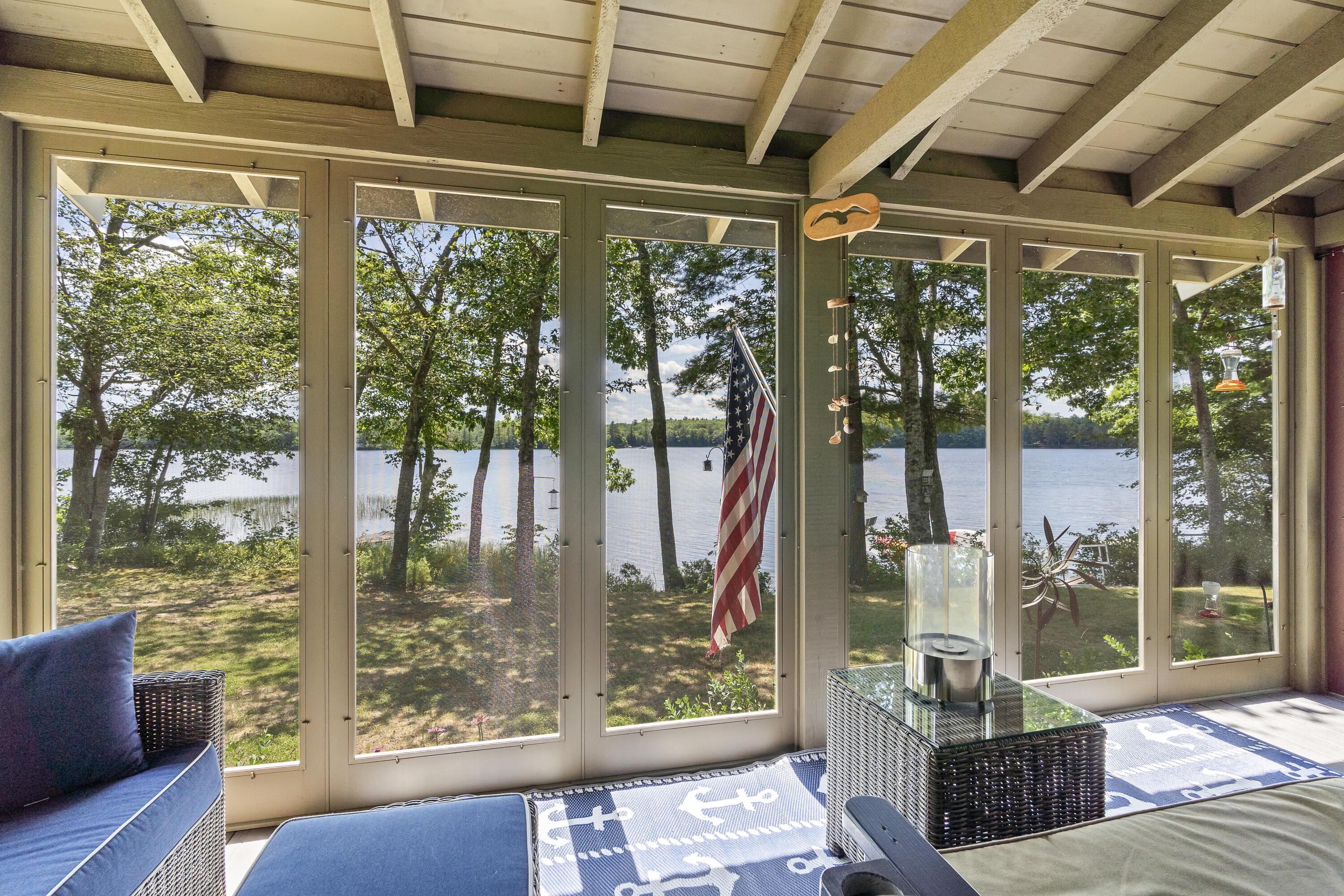 106 Maple Ridge Road Nobleboro, ME 04555 - Photo 23 of 67 28-Maple Ridge Rd, Nobleboro, ME-TP
