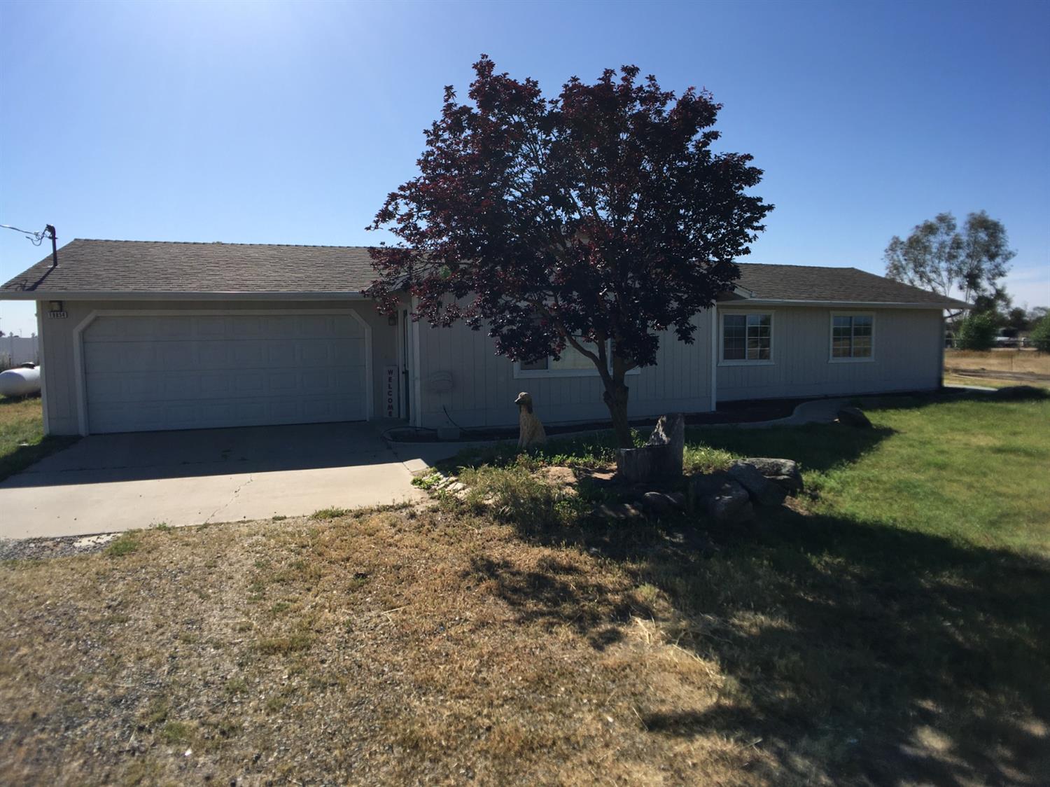 19854 Claremont Road Madera, CA 93638 - Photo 2 of 50 Gallery Image 2