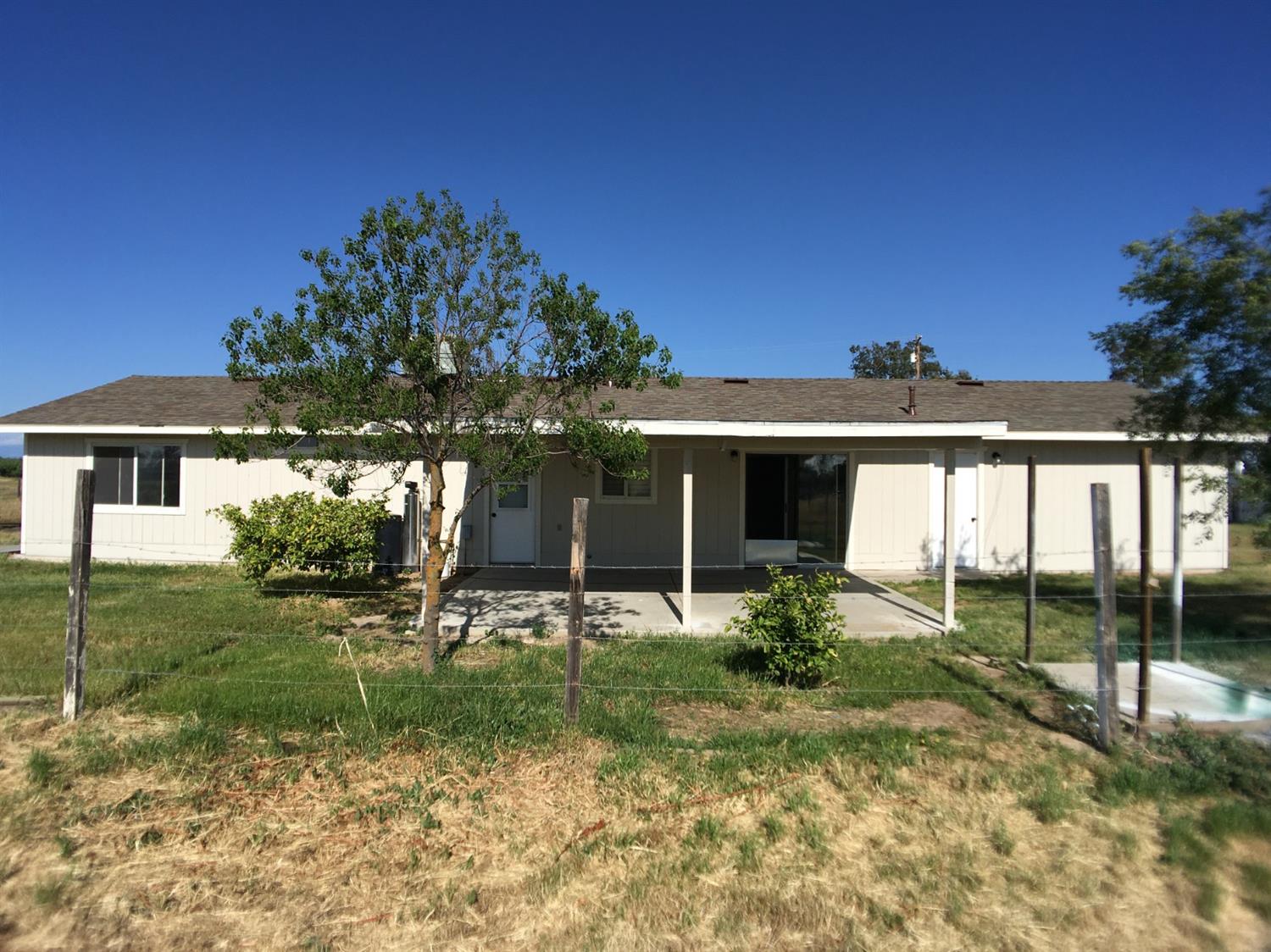 19854 Claremont Road Madera, CA 93638 - Photo 11 of 50 Gallery Image 11