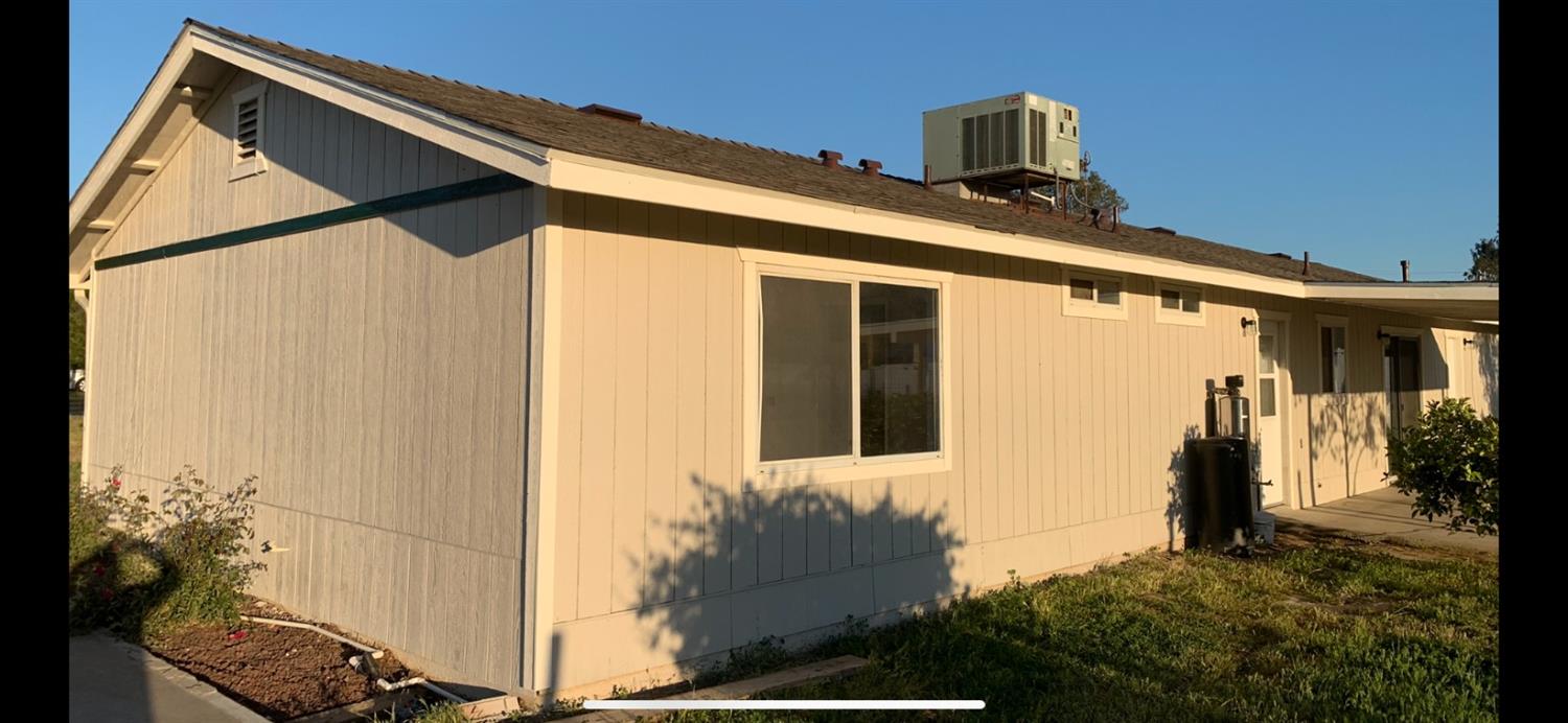 19854 Claremont Road Madera, CA 93638 - Photo 14 of 50 Gallery Image 14
