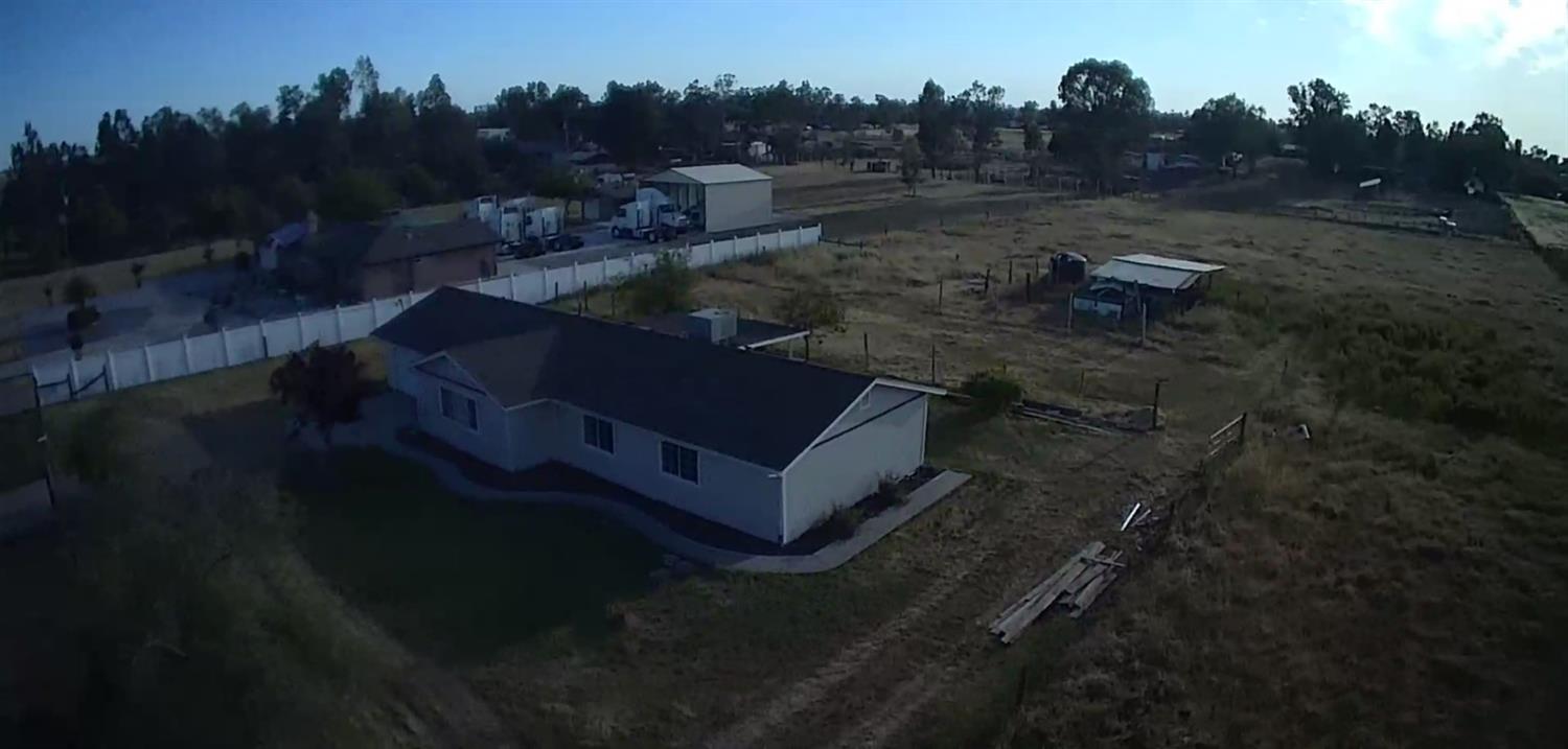 19854 Claremont Road Madera, CA 93638 - Photo 18 of 50 Gallery Image 18