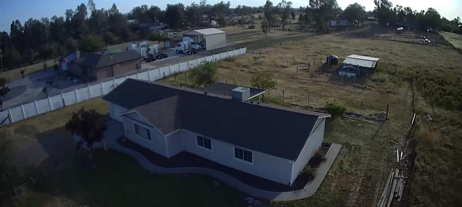 19854 Claremont Road Madera, CA 93638 - Photo 19 of 50 Gallery Image 19