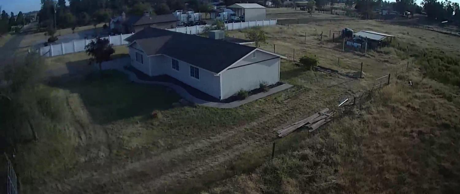 19854 Claremont Road Madera, CA 93638 - Photo 20 of 50 Gallery Image 20