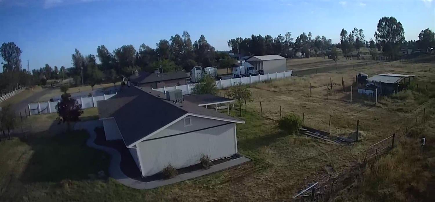 19854 Claremont Road Madera, CA 93638 - Photo 21 of 50 Gallery Image 21
