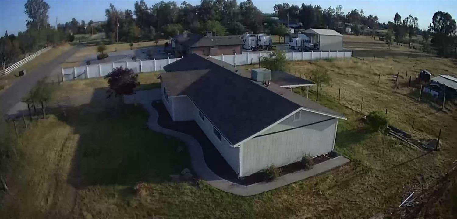 19854 Claremont Road Madera, CA 93638 - Photo 22 of 50 Gallery Image 22