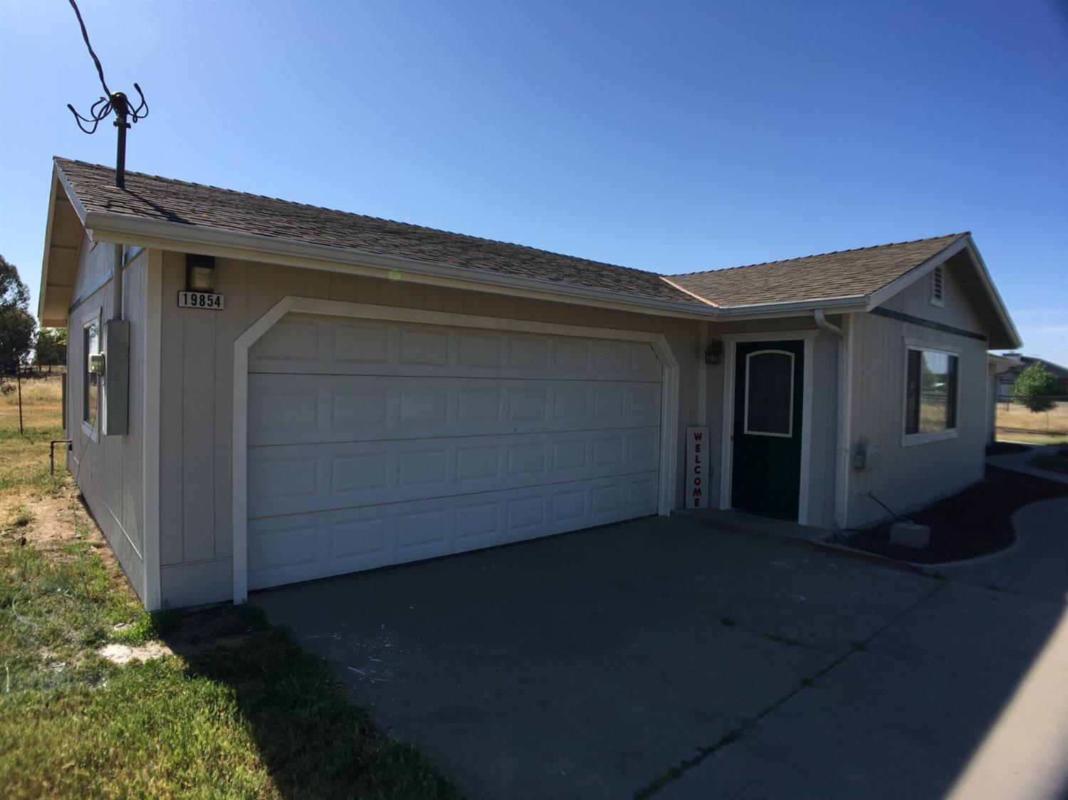 19854 Claremont Road Madera, CA 93638 - Photo 4 of 50 Gallery Image 4