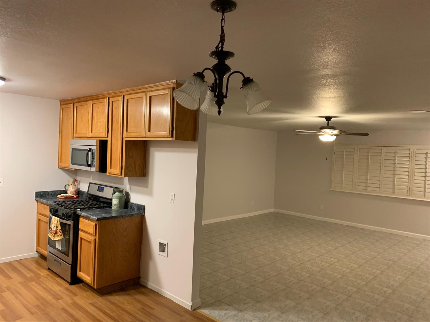 19854 Claremont Road Madera, CA 93638 - Photo 31 of 50 Gallery Image 31