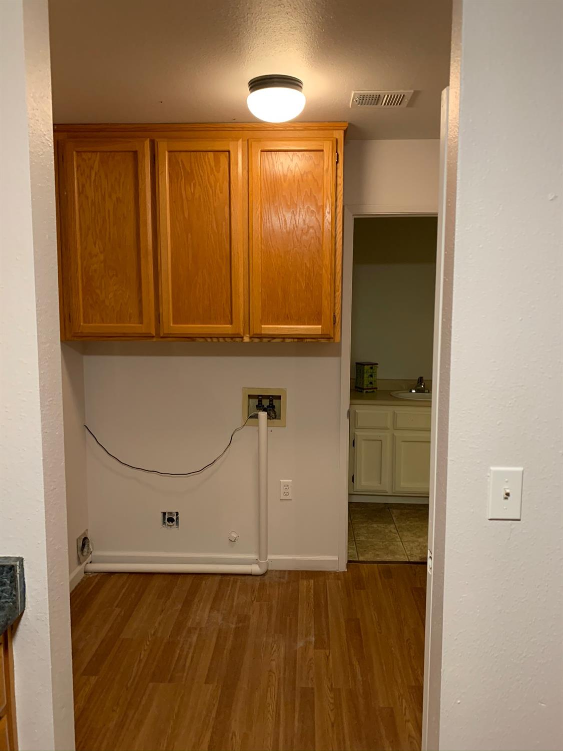 19854 Claremont Road Madera, CA 93638 - Photo 32 of 50 Gallery Image 32