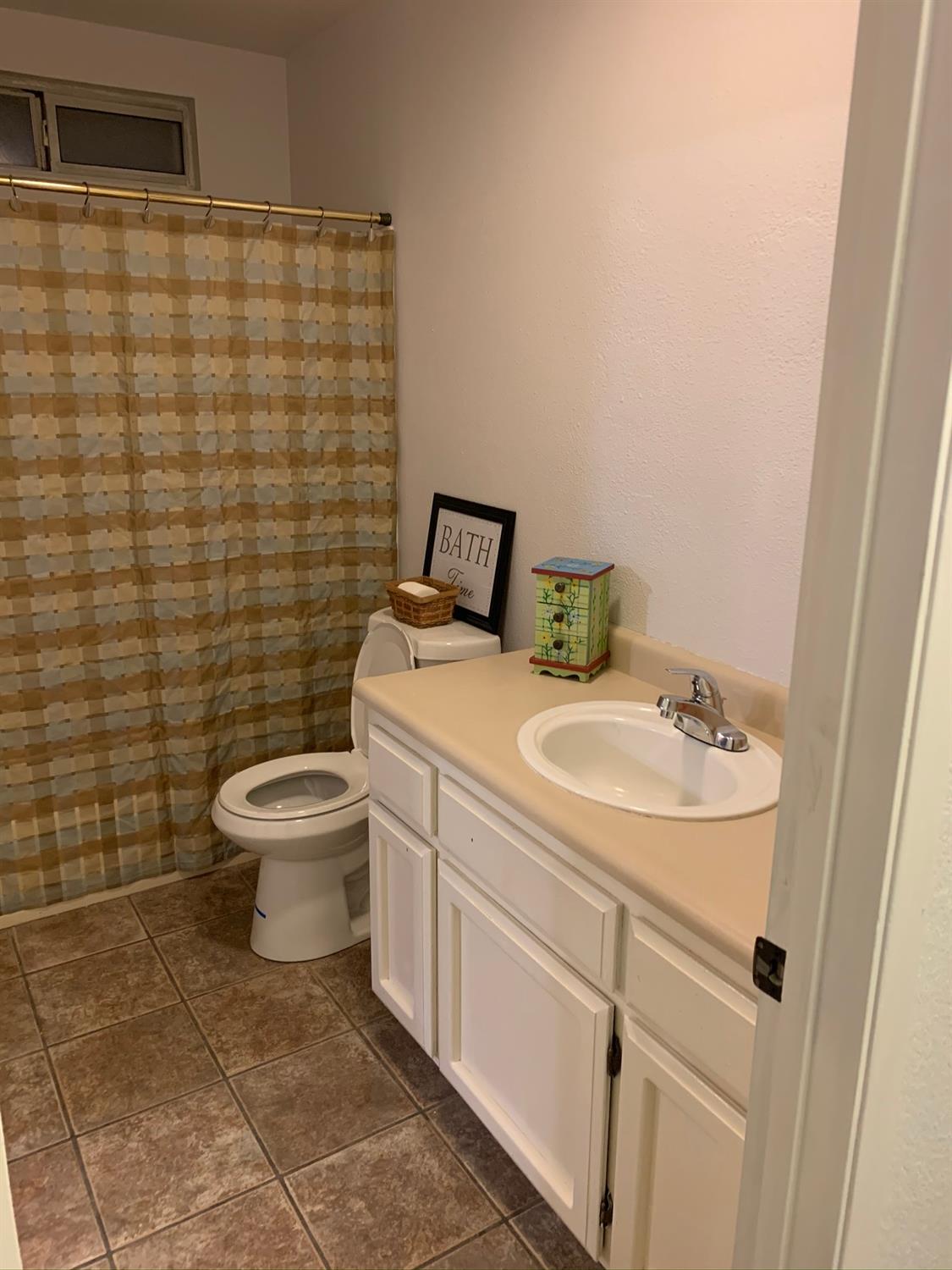 19854 Claremont Road Madera, CA 93638 - Photo 37 of 50 Gallery Image 37