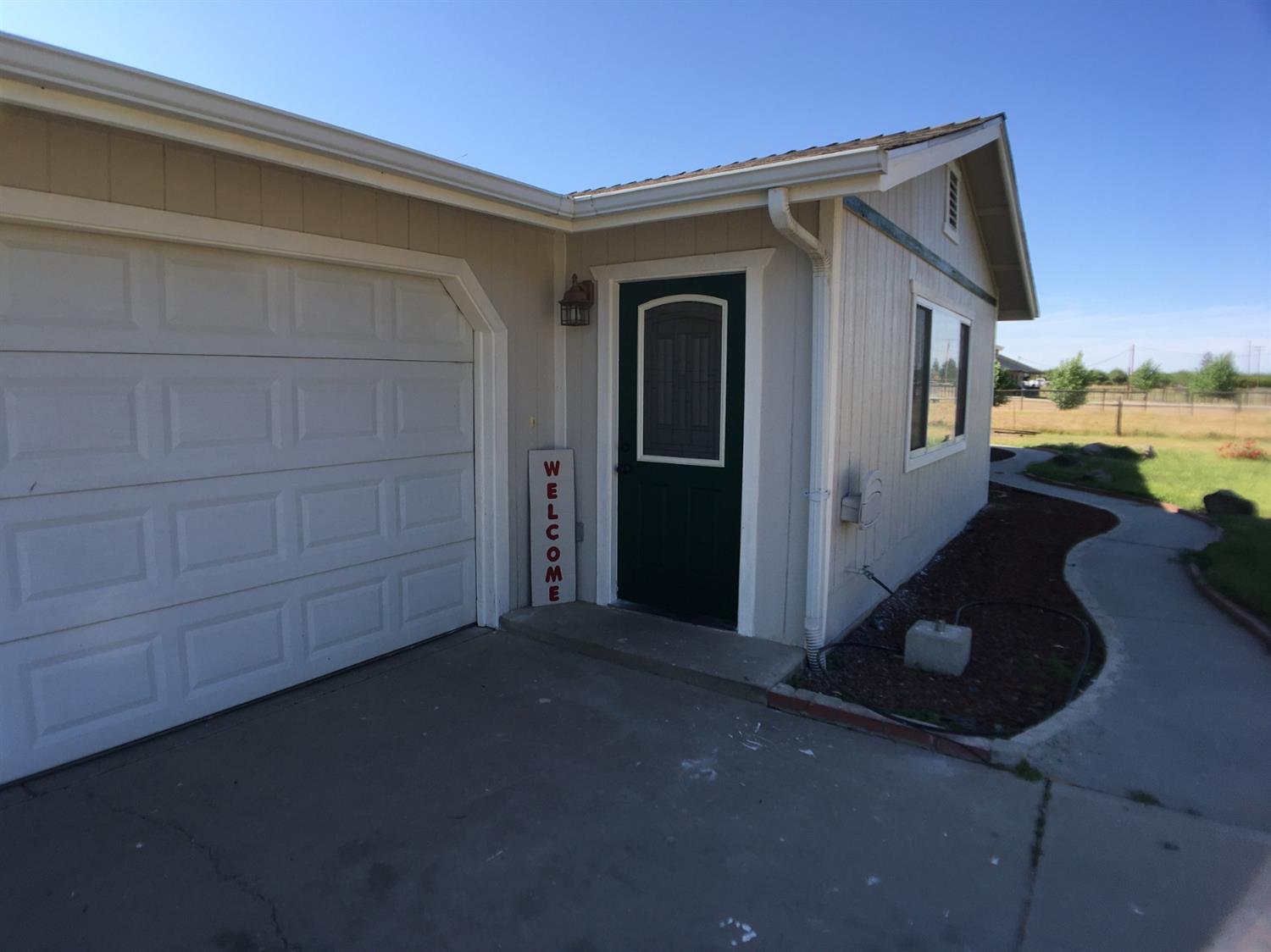19854 Claremont Road Madera, CA 93638 - Photo 5 of 50 Gallery Image 5