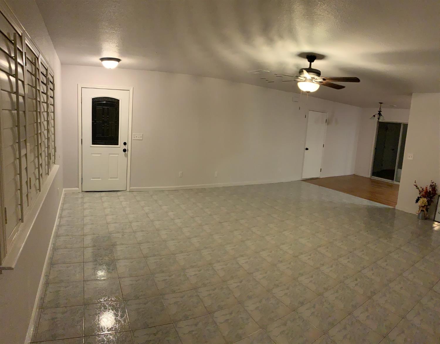 19854 Claremont Road Madera, CA 93638 - Photo 41 of 50 Gallery Image 41