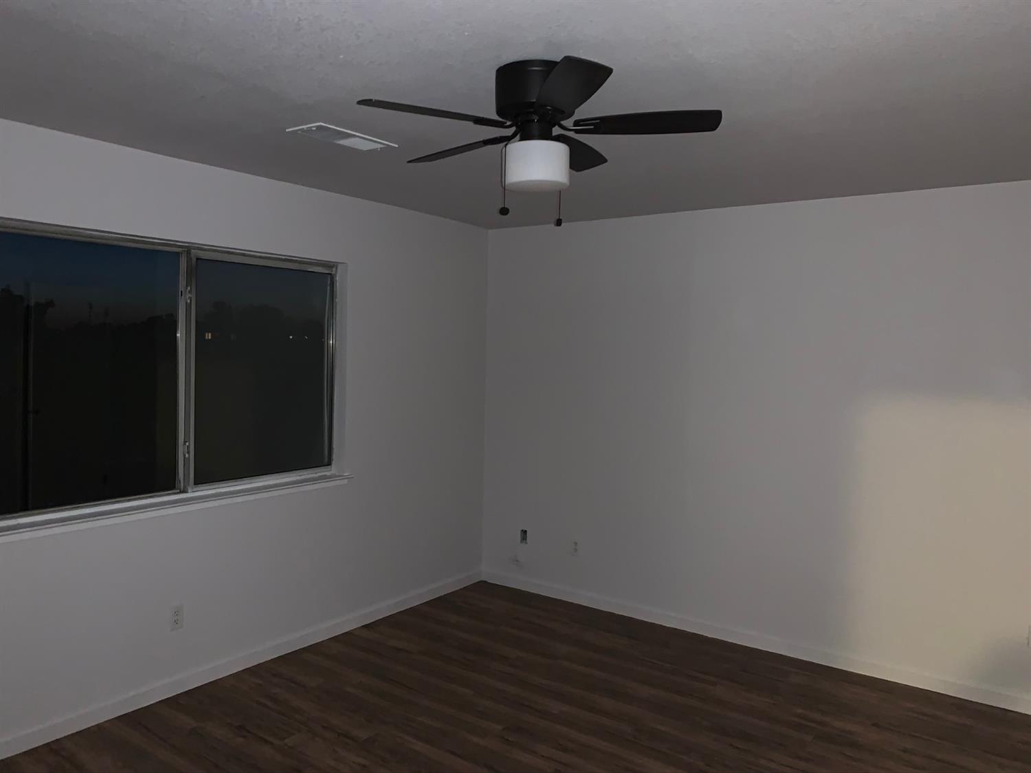 19854 Claremont Road Madera, CA 93638 - Photo 42 of 50 Gallery Image 42