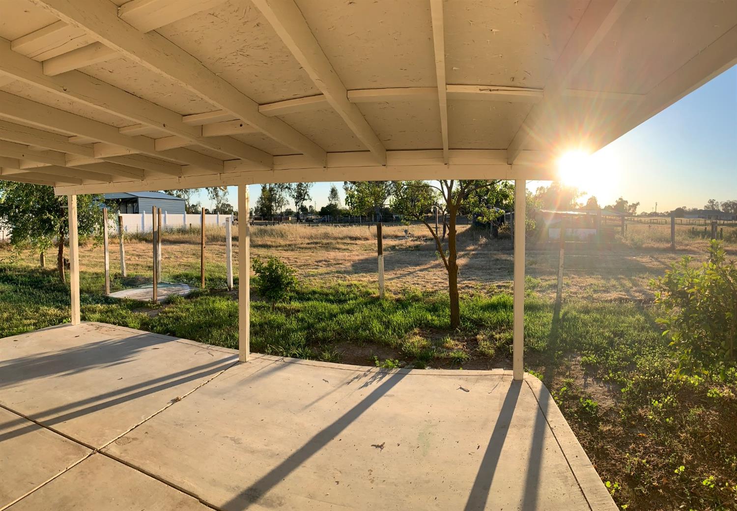 19854 Claremont Road Madera, CA 93638 - Photo 45 of 50 Gallery Image 45