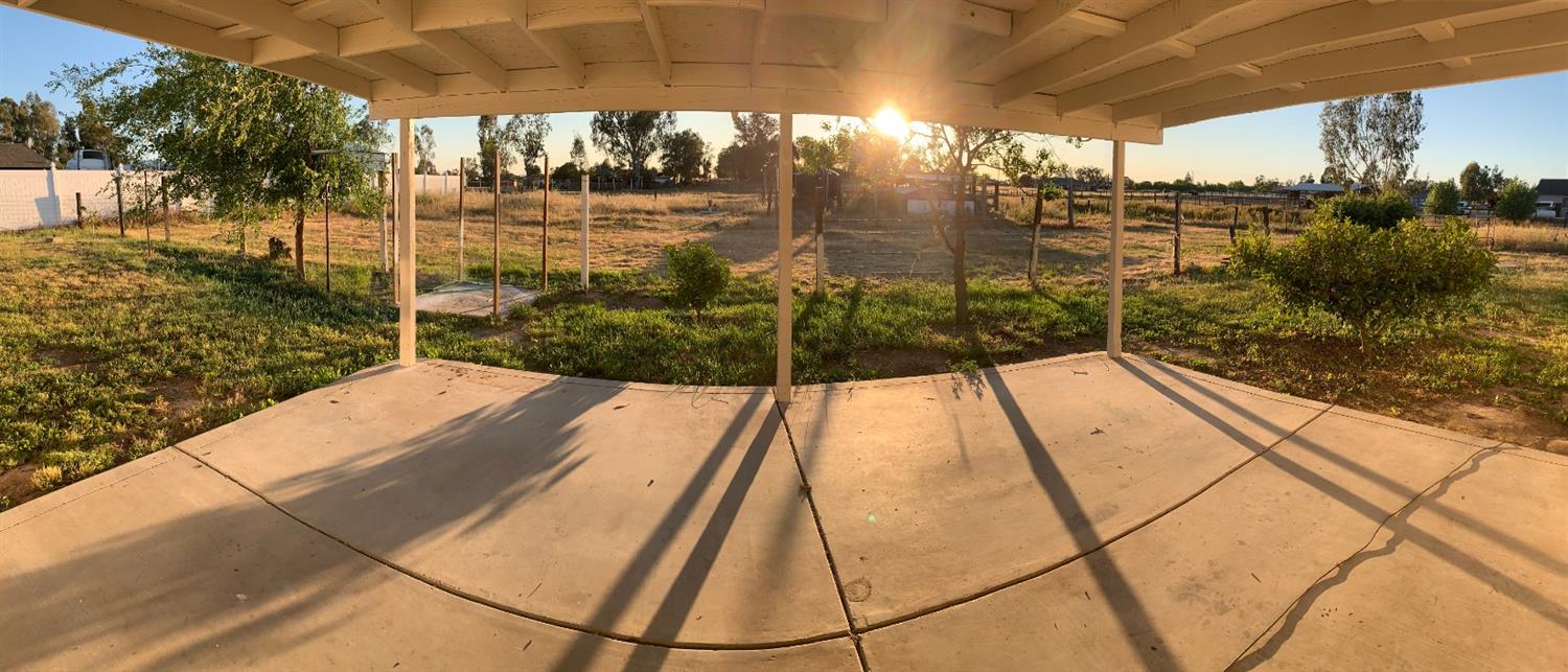 19854 Claremont Road Madera, CA 93638 - Photo 46 of 50 Gallery Image 46