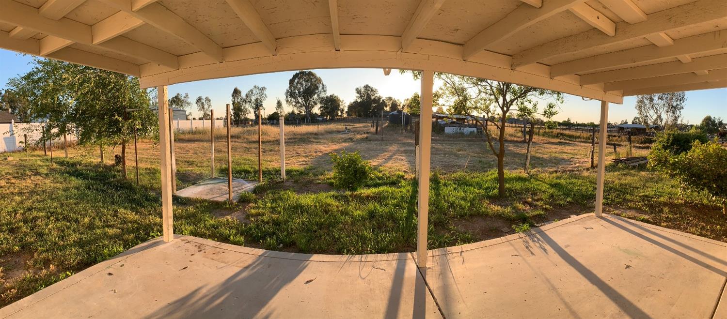 19854 Claremont Road Madera, CA 93638 - Photo 47 of 50 Gallery Image 47