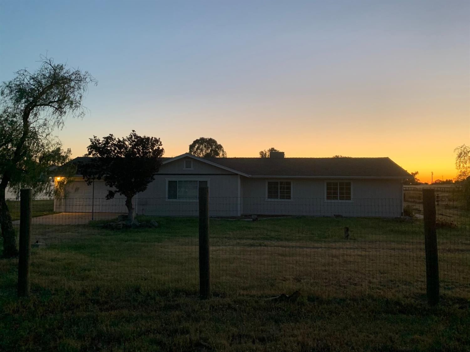 19854 Claremont Road Madera, CA 93638 - Photo 49 of 50 Gallery Image 49