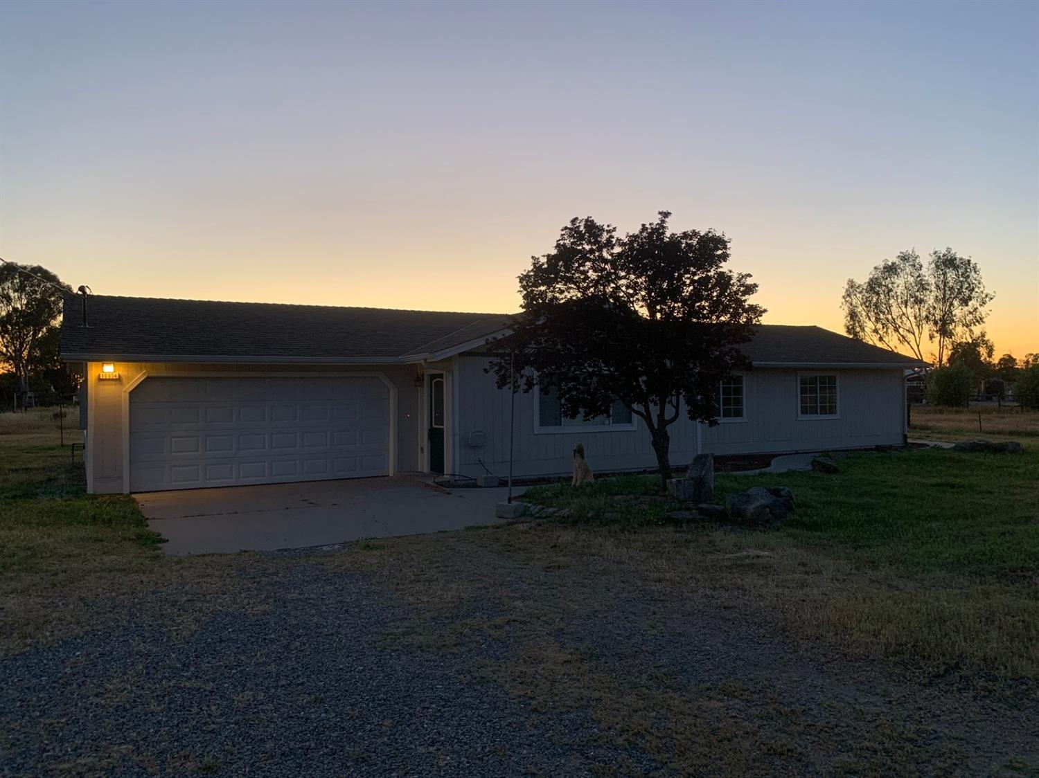 19854 Claremont Road Madera, CA 93638 - Photo 50 of 50 Gallery Image 50
