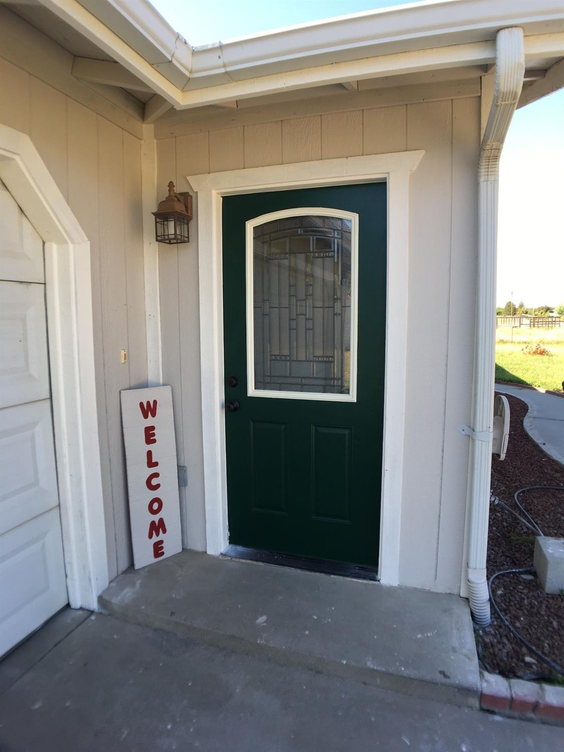 19854 Claremont Road Madera, CA 93638 - Photo 6 of 50 Gallery Image 6
