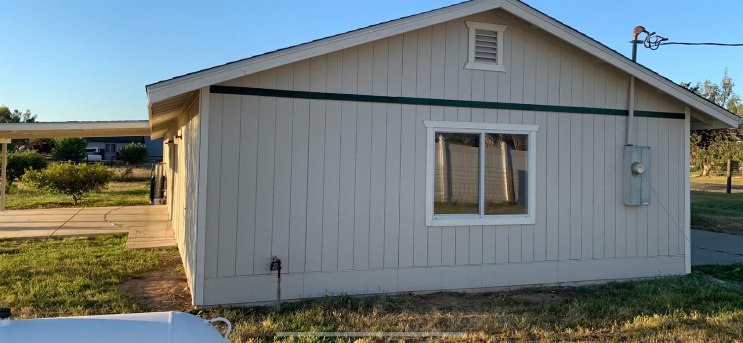 19854 Claremont Road Madera, CA 93638 - Photo 8 of 50 Gallery Image 8
