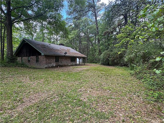 83353 Beason Road Folsom, LA 70437 - Photo 11 of 16