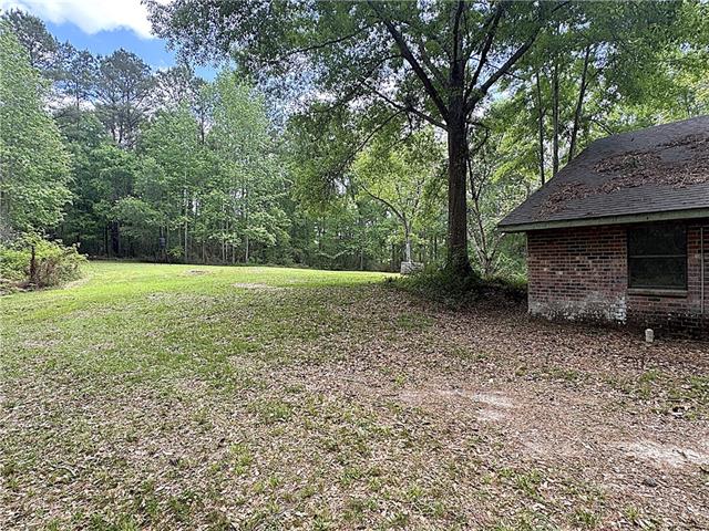 83353 Beason Road Folsom, LA 70437 - Photo 12 of 16