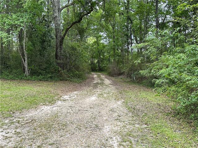 83353 Beason Road Folsom, LA 70437 - Photo 16 of 16