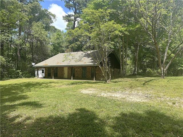 83353 Beason Road Folsom, LA 70437 - Photo 2 of 16