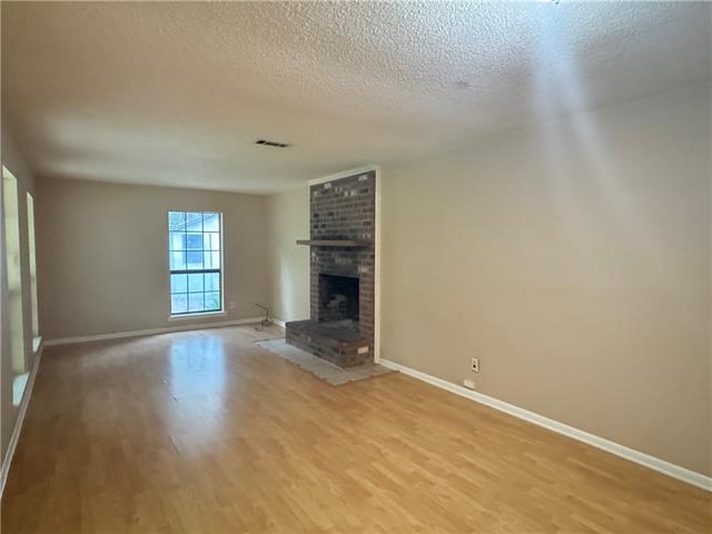 83353 Beason Road Folsom, LA 70437 - Photo 3 of 16