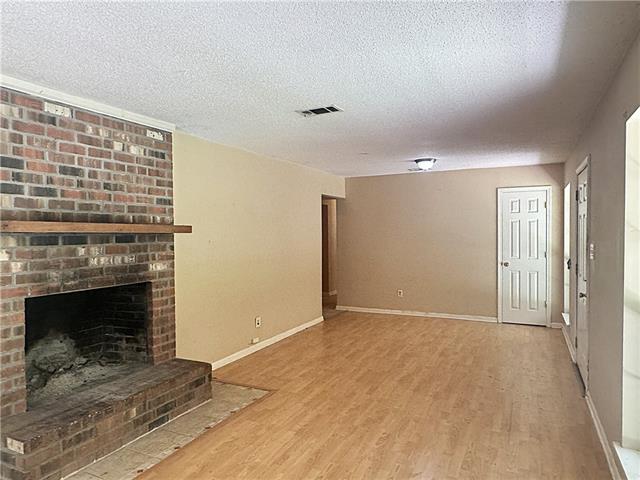 83353 Beason Road Folsom, LA 70437 - Photo 4 of 16