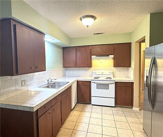 83353 Beason Road Folsom, LA 70437 - Photo 5 of 16