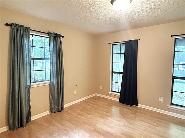 83353 Beason Road Folsom, LA 70437 - Photo 6 of 16