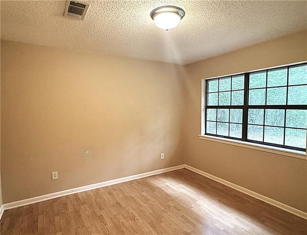 83353 Beason Road Folsom, LA 70437 - Photo 7 of 16